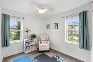 13 Sherman Terrace, Madison, WI 53704 - Photo 19