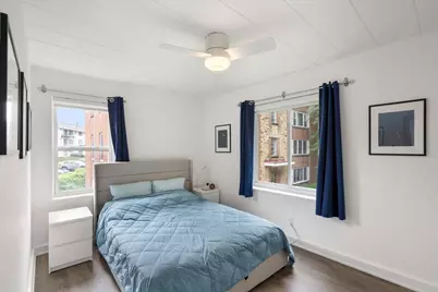 13 Sherman Terrace #4, Madison, WI 53704 - Photo 15