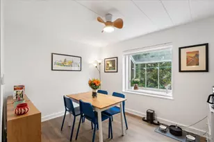 13 Sherman Terrace, Madison, WI 53704 - Photo 7