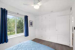 13 Sherman Terrace, Madison, WI 53704 - Photo 17