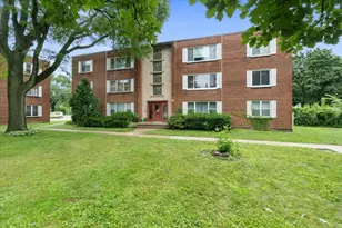 13 Sherman Terrace, Madison, WI 53704 - Photo 25