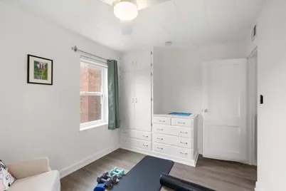 13 Sherman Terrace #4, Madison, WI 53704 - Photo 21