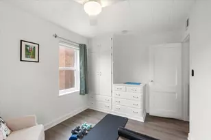 13 Sherman Terrace, Madison, WI 53704 - Photo 21