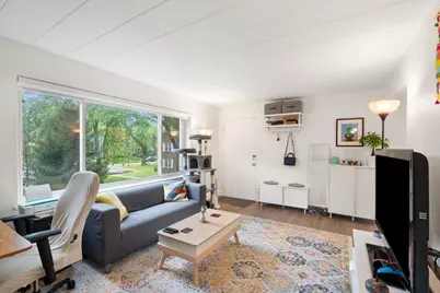 13 Sherman Terrace #4, Madison, WI 53704 - Photo 5