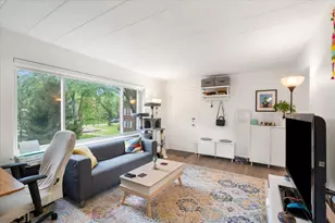 13 Sherman Terrace, Madison, WI 53704 - Photo 5