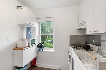 13 Sherman Terrace #4, Madison, WI 53704 - Photo 11