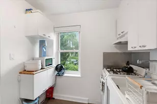 13 Sherman Terrace, Madison, WI 53704 - Photo 11