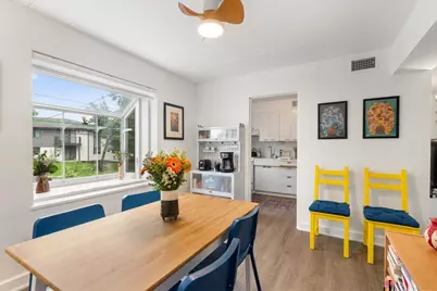 13 Sherman Terrace #4, Madison, WI 53704 - Photo 9