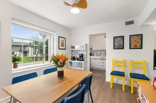 13 Sherman Terrace, Madison, WI 53704 - Photo 9