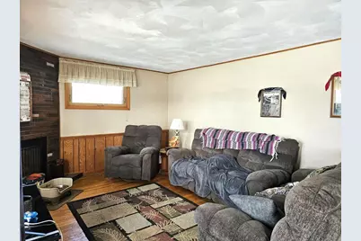 796 Overview Court, Prairie Du Chien, WI 53821 - Photo 3