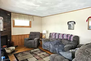 796 Overview Ct, Prairie Du Chien, WI 53821 - Photo 3