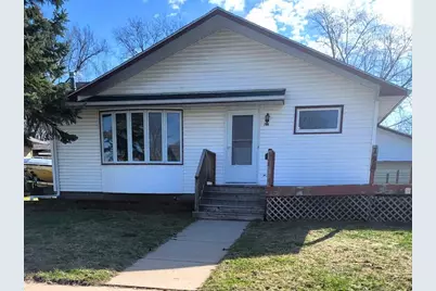 796 Overview Court, Prairie Du Chien, WI 53821 - Photo 1