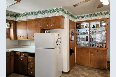 796 Overview Court, Prairie Du Chien, WI 53821 - Photo 7