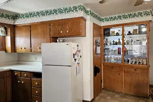 796 Overview Ct, Prairie Du Chien, WI 53821 - Photo 7