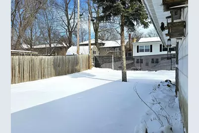 796 Overview Court, Prairie Du Chien, WI 53821 - Photo 23