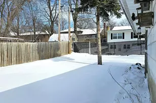 796 Overview Ct, Prairie Du Chien, WI 53821 - Photo 23