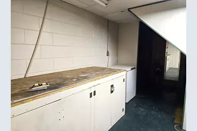 796 Overview Court, Prairie Du Chien, WI 53821 - Photo 17