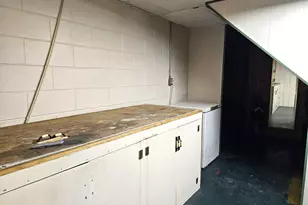 796 Overview Ct, Prairie Du Chien, WI 53821 - Photo 17