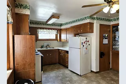 796 Overview Court, Prairie Du Chien, WI 53821 - Photo 5
