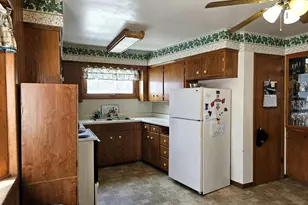 796 Overview Ct, Prairie Du Chien, WI 53821 - Photo 5