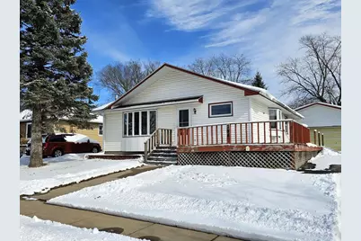 796 Overview Court, Prairie Du Chien, WI 53821 - Photo 1