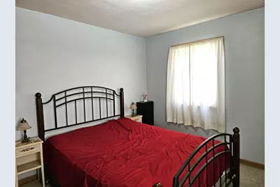 796 Overview Court, Prairie Du Chien, WI 53821 - Photo 9