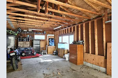 796 Overview Court, Prairie Du Chien, WI 53821 - Photo 21