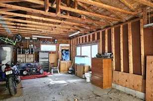 796 Overview Ct, Prairie Du Chien, WI 53821 - Photo 21