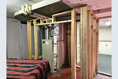 796 Overview Court, Prairie Du Chien, WI 53821 - Photo 19