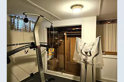 796 Overview Court, Prairie Du Chien, WI 53821 - Photo 15