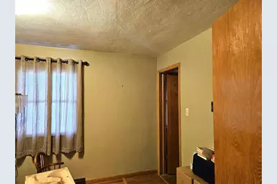 796 Overview Court, Prairie Du Chien, WI 53821 - Photo 13