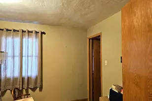 796 Overview Ct, Prairie Du Chien, WI 53821 - Photo 13