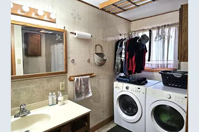 796 Overview Court, Prairie Du Chien, WI 53821 - Photo 11