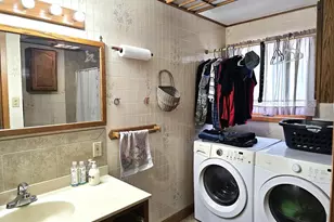 796 Overview Ct, Prairie Du Chien, WI 53821 - Photo 11