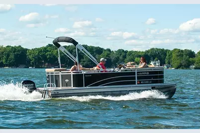 281 Winchester Road, Nekoosa, WI 54457 - Photo 7