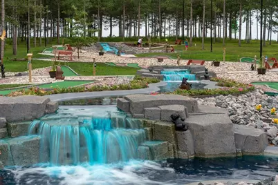 281 Winchester Road, Nekoosa, WI 54457 - Photo 23