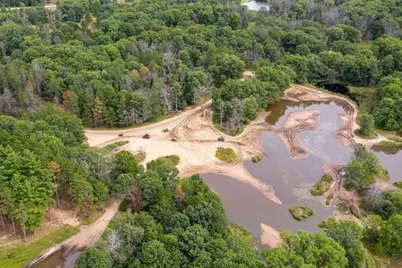 281 Winchester Road, Nekoosa, WI 54457 - Photo 25