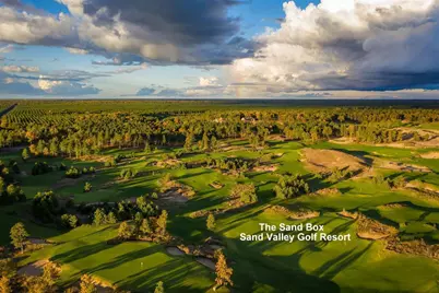 281 Winchester Road, Nekoosa, WI 54457 - Photo 17