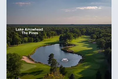 281 Winchester Road, Nekoosa, WI 54457 - Photo 19