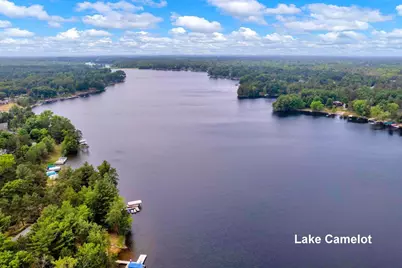 281 Winchester Road, Nekoosa, WI 54457 - Photo 5