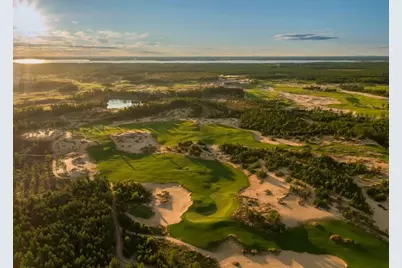 281 Winchester Road, Nekoosa, WI 54457 - Photo 15