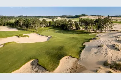 281 Winchester Road, Nekoosa, WI 54457 - Photo 13