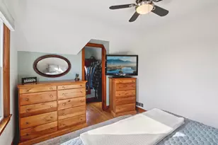 5528 Catfish Ct, Waunakee, WI 53597 - Photo 19