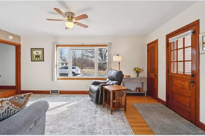 5528 Catfish Court, Waunakee, WI 53597 - Photo 5