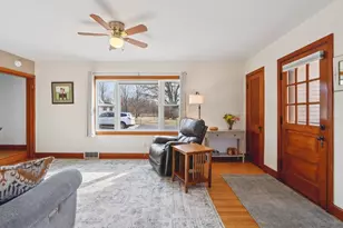 5528 Catfish Ct, Waunakee, WI 53597 - Photo 5