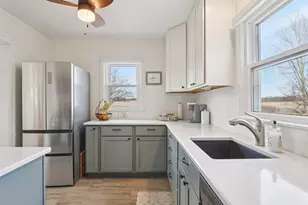 5528 Catfish Ct, Waunakee, WI 53597 - Photo 13