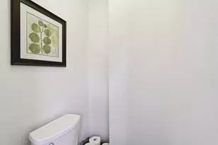 5528 Catfish Ct, Waunakee, WI 53597 - Photo 15