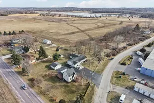 5528 Catfish Ct, Waunakee, WI 53597 - Photo 37