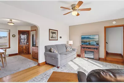 5528 Catfish Court, Waunakee, WI 53597 - Photo 3