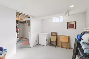 5528 Catfish Ct, Waunakee, WI 53597 - Photo 27